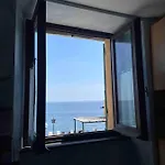 דירה Gioiellino A Nervi Vista Mare *