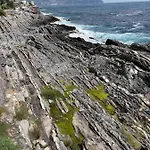 Gioiellino A Nervi Vista Mare *